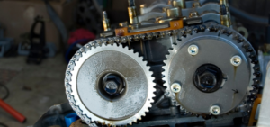 Serwis wiertnic: jak zapewnić ciągłość pracy