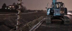 Odwierty w ziemi – jak i po co się je wykonuje?