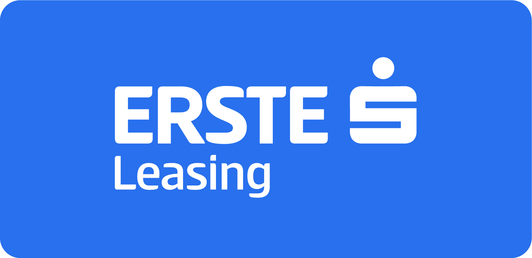 Erste leasing